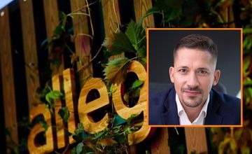 Polski konkurent pozywa Allegro. Zarzuca wymuszanie wysokich cen