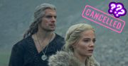 Wiedźmin wraca w 2026. Geralt i Yennefer mogą nie wyjść z tego cało