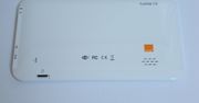 FunTab 7.0 - czy tablet dodawany do Neostrady może być dobry? [test]
