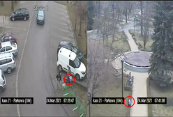 Bytom. Uliczny kosz to nie miejsce na domowe odpady. Płacą wszyscy