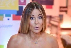 Małgorzata Rozenek załamana. "Szlag człowieka za moment trafi"