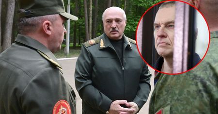 Polska uderza w reżim Łukaszenki. Drakońskie kary
