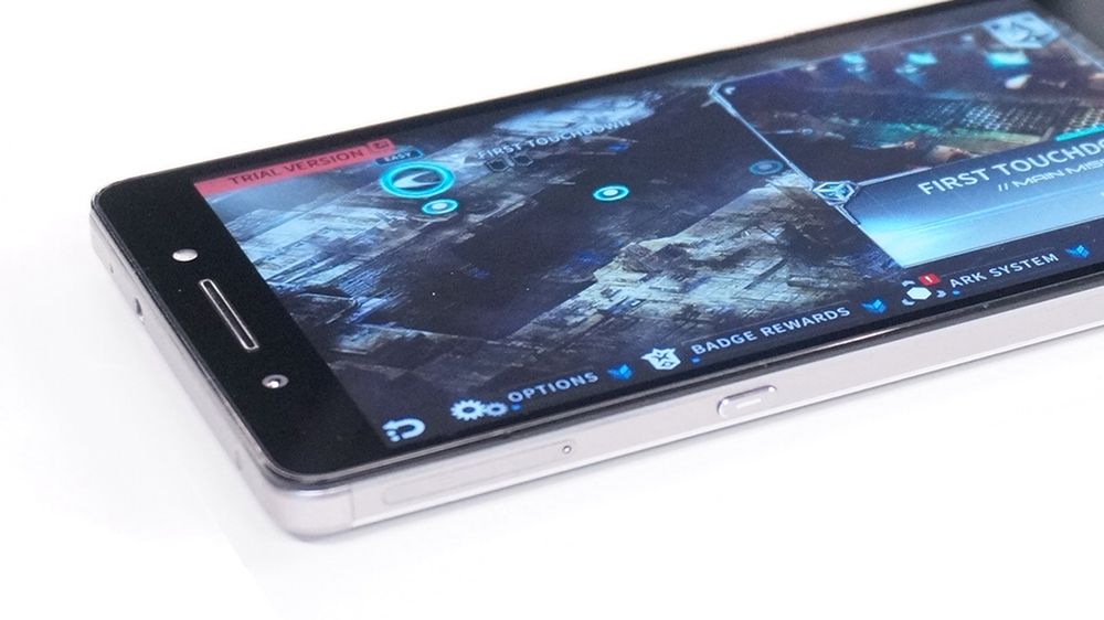 Honor 7 - test i recenzja 7