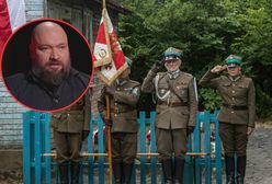 Polsko-ukraińskie pojednanie a rzeź wołyńska. "To jest niemożliwe"