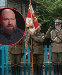 Polsko-ukraińskie pojednanie a rzeź wołyńska. "To jest niemożliwe"