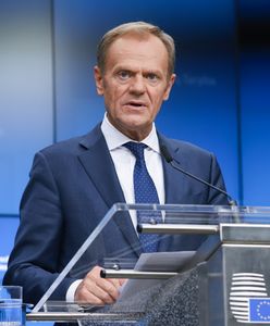 Zablokują Tuska? "To nie czas na weta i kandydatów na premiera"