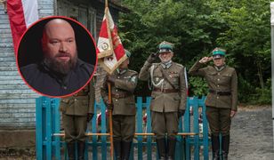 Polsko-ukraińskie pojednanie a rzeź wołyńska. "To jest niemożliwe"