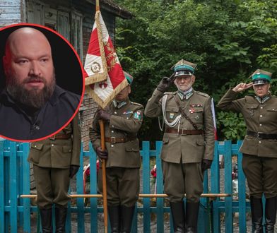 Polsko-ukraińskie pojednanie a rzeź wołyńska. "To jest niemożliwe"