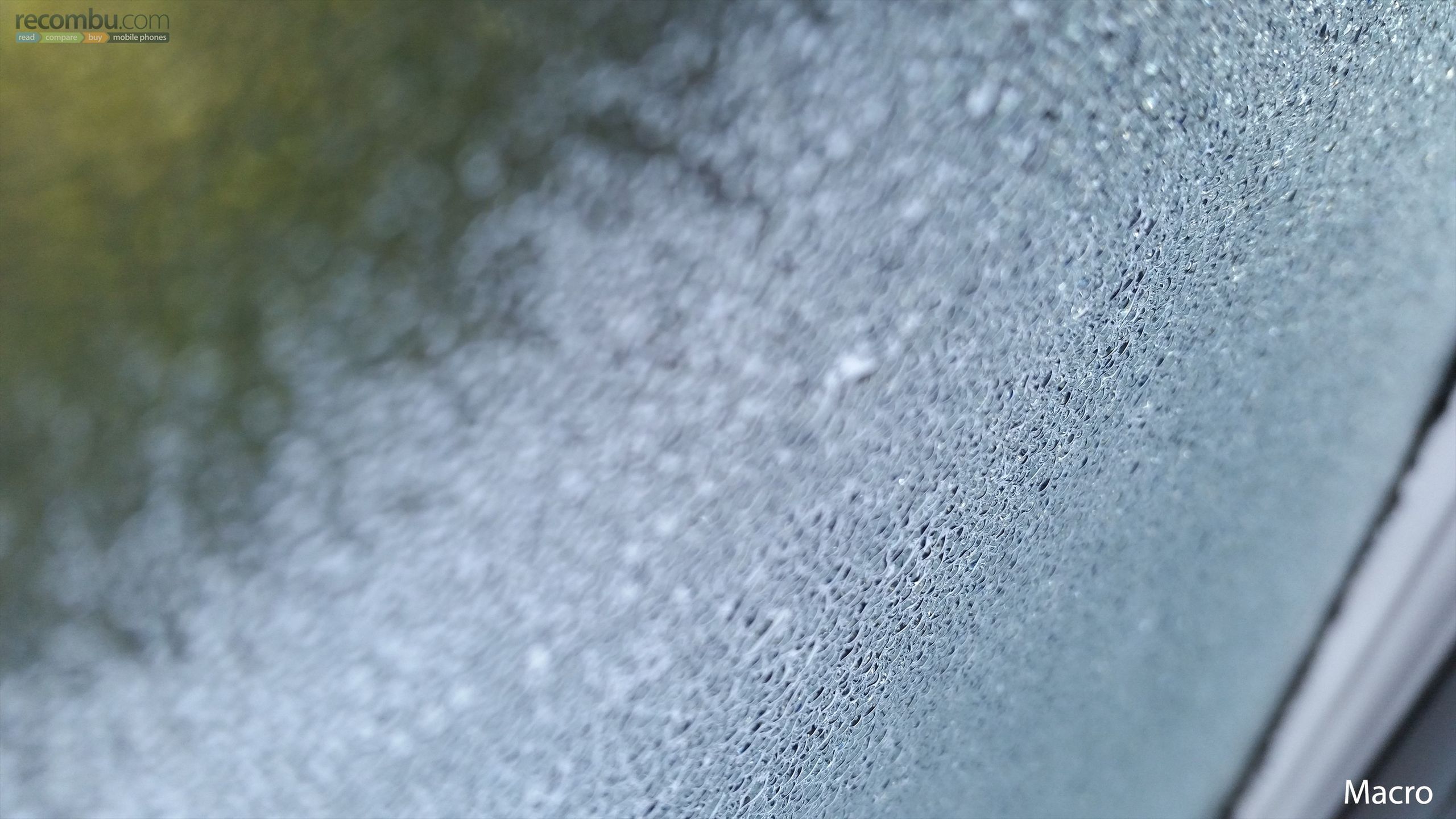 Serwis społecznościowy dla pijanych, Lumia 630 i zdjęcia zrobione Galaxy S5 9