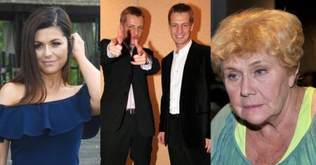 Aktorzy "M jak miłość" zarobią mniej. "Uważają, że cięcia nie powinny ich dotyczyć, bo grają w serialu od początku!"