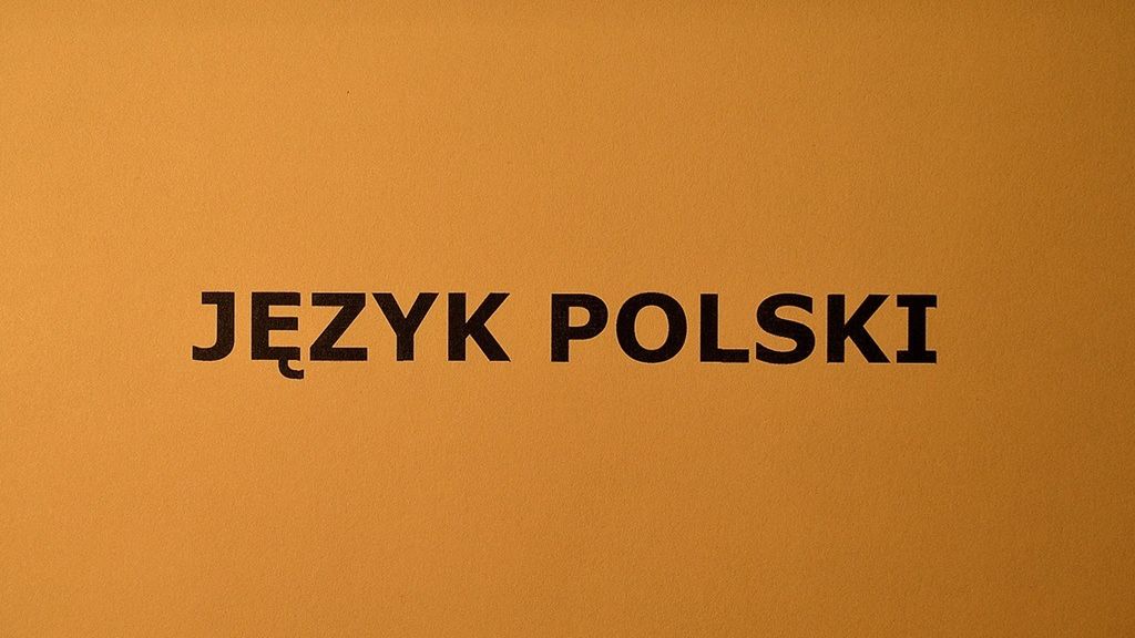 Jak napisać sprawozdanie?