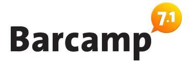 barcamp-maae