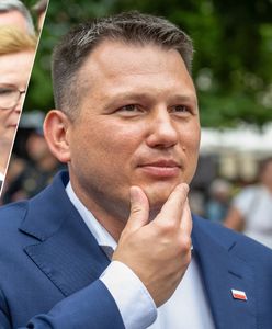 "Przejdą na stronę PiS". Wielu posłów Konfederacji mówi wprost