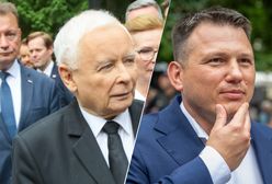 "Przejdą na stronę PiS". Wielu posłów Konfederacji mówi wprost