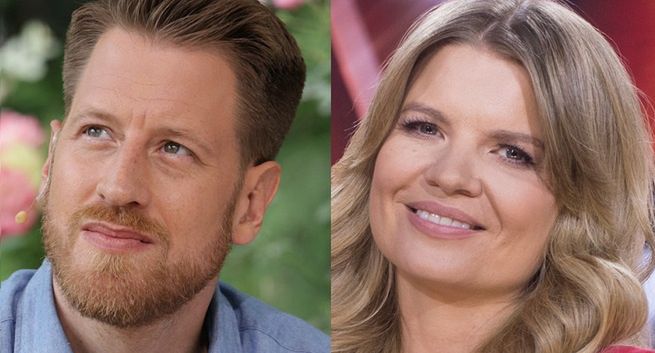 Ogłoszono gospodarzy „The Voice Senior”