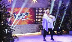 2,43 mln widzów „The Voice Senior 2”. Powstanie trzeci sezon