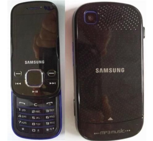 samsung-m2520