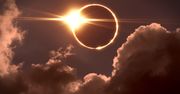Częściowe zaćmienie Słońca w Polsce. Kiedy i jak można je zobaczyć?