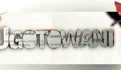 „Ugotowani” zyskali widzów i podnoszą widownię TVN