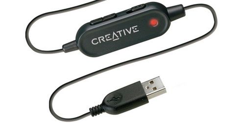 Test słuchawek Creative Fatal1ty HS-1000 5