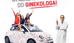 Kalczyńska, Żak, Sokołowska, Chruściel i Karpińska w kampanii „Piękna bo Zdrowa” (wideo)