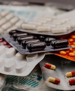 Krajowi Producenci Leków: zmiany przepisów pozbawią chorych dostępu do tanich leków