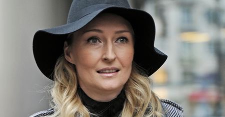 Anita Lipnicka w nowej fryzurze. Zachwyciła fanów naturalnością