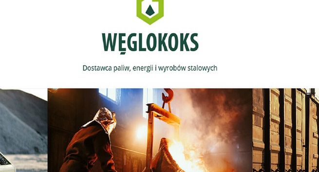 Węglokoks od nowa rozpisał przetarg na obsługę PR