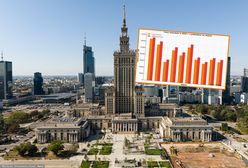 O tyle mają wzrosnąć ceny mieszkań. Złapiecie się za głowę [OPINIA]