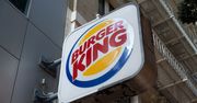 Kontrowersyjny pomysł Burger King. AI "przypilnuje" pracowników