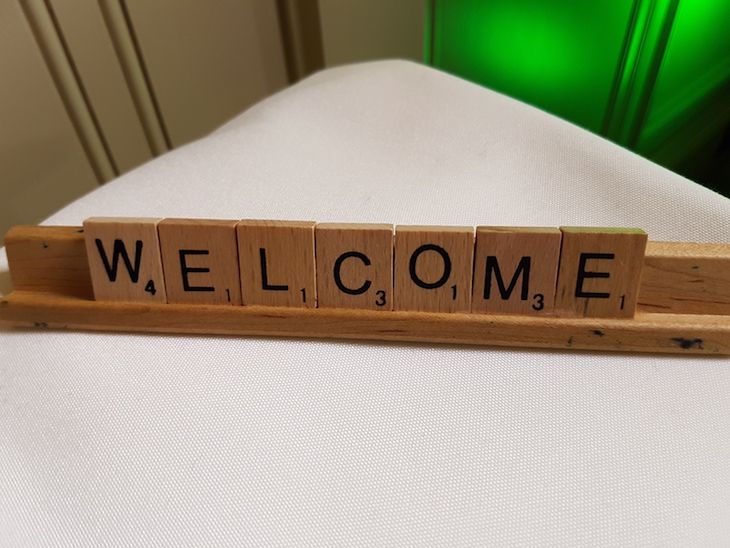 Samsung Galaxy S7 - przykładowe zdjęcia i szybkie porównanie z Galaxy S6 28