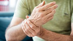 Nowotwór kości - rodzaje, objawy, diagnostyka, leczenie