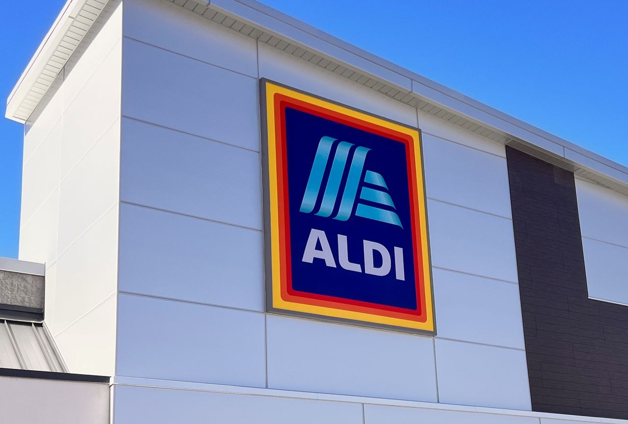 Pościel od 29,99 zł. Od dziś w Aldi