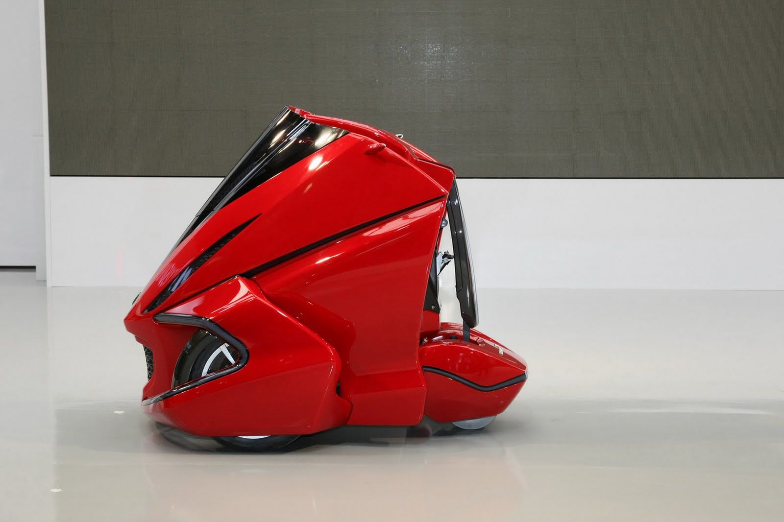 Kobot V