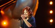 Uczestniczka "The Voice Senior: do Trojanowskiej: "Jesteś bardzo kontrowersyjna"