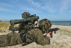 Napięcie przy granicy rośnie. Powinna wrócić obowiązkowa służba?