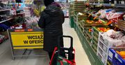 Miesięczna inflacja taka, jaka powinna być roczna. Inflacyjny rekord budzi emocje