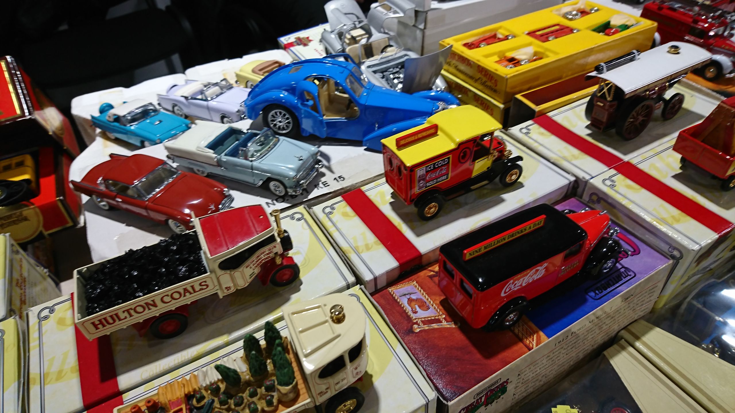 Zdjęcie ilustracyjne do artykułu