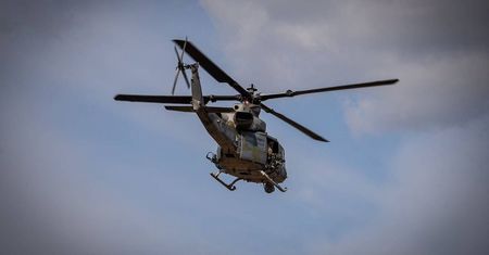 Latają nad Polską. Wiadomo, z jakiego kraju przyleciały