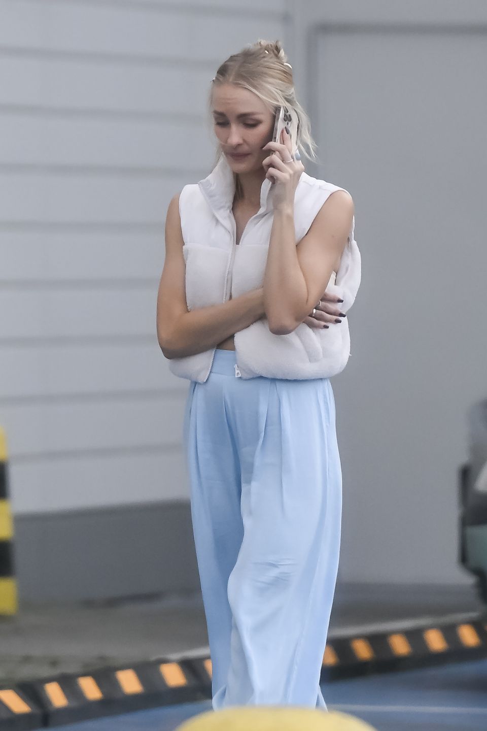 Sara Janicka