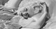 Jean Harlow: biedna bogata dziewczynka. Miała tylko 26 lat, gdy zmarła. Wcześniej straciła trzech mężów