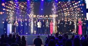 IV Gala Sport Biznes Polska – święto, które zmienia sport i biznes!