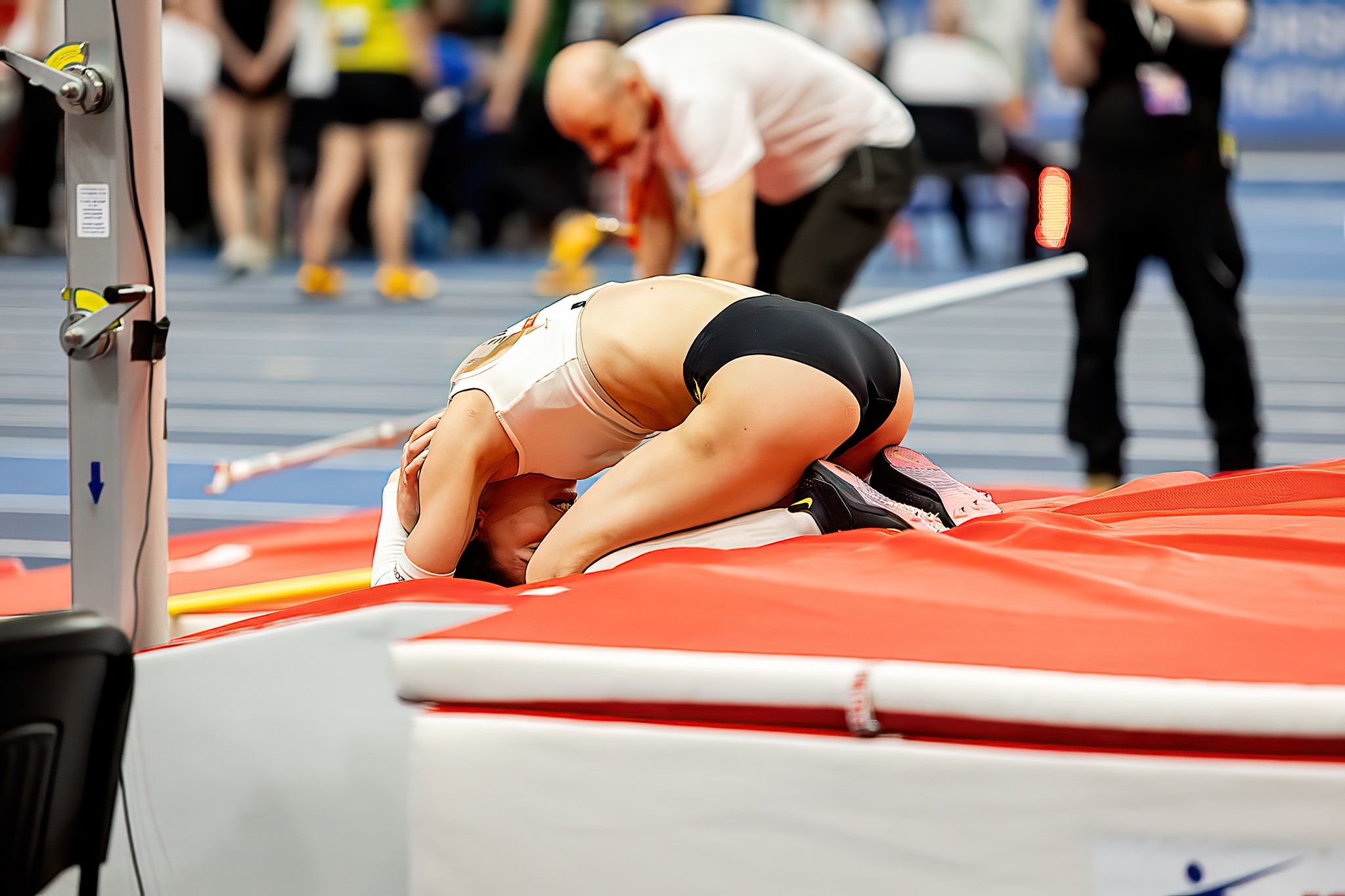 Piotr Jagielowicz