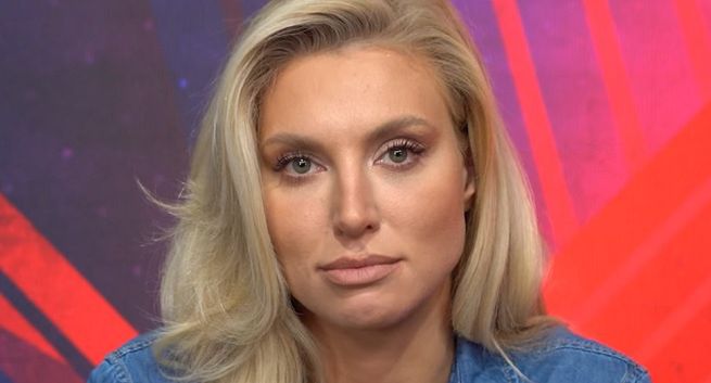 Była dziennikarka TVP Info i TVN24 BiS w „Super Expressie”