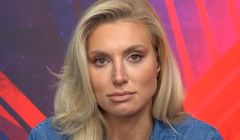 Była dziennikarka TVP Info i TVN24 BiS w „Super Expressie”