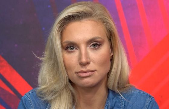 Była dziennikarka TVP Info i TVN24 BiS w „Super Expressie”