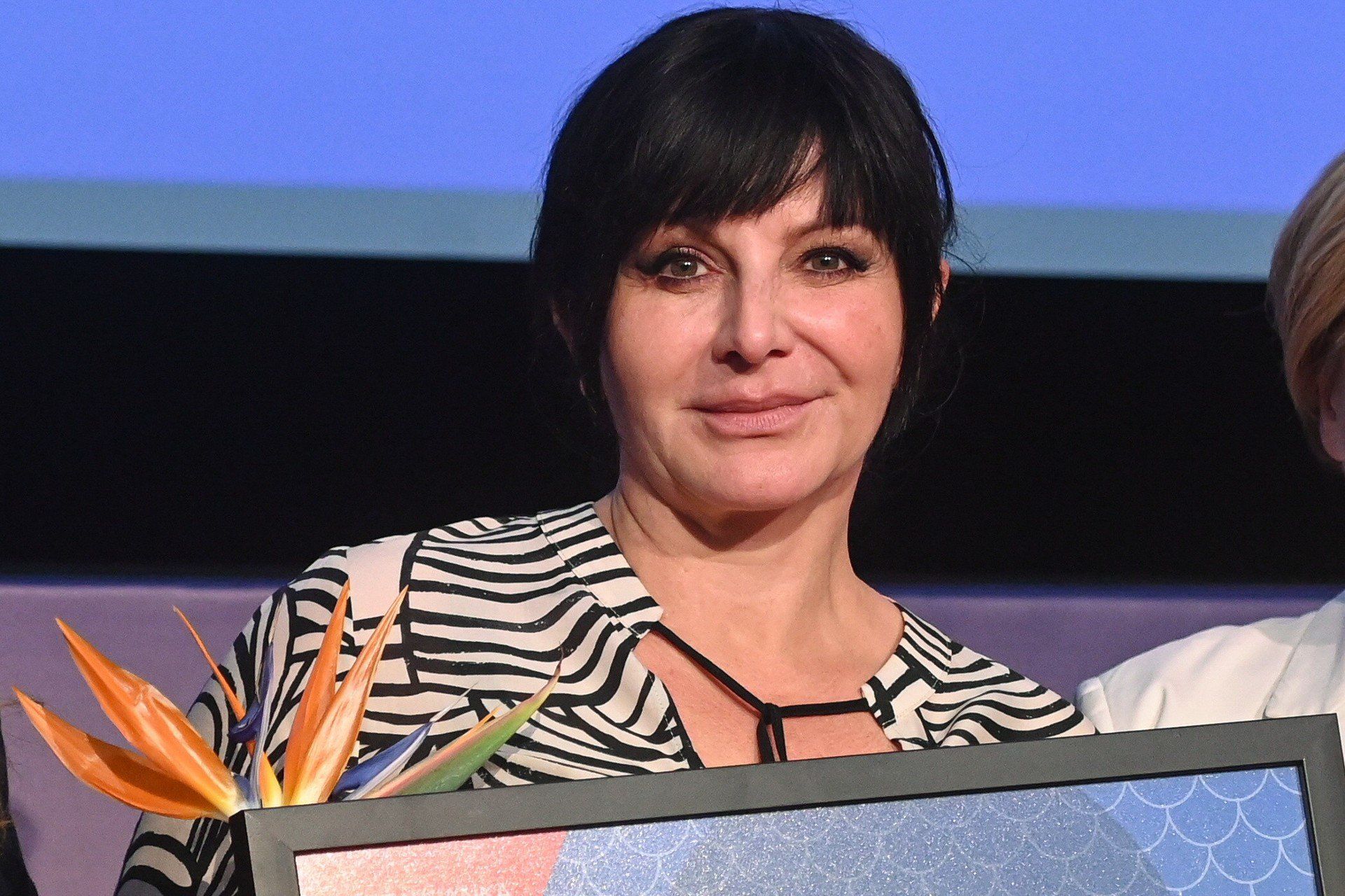Aleksandra Laudańska