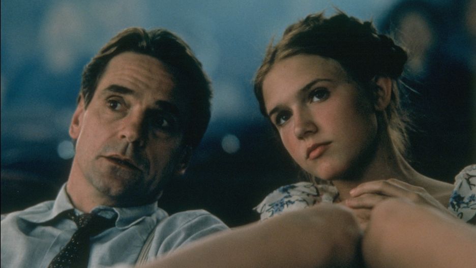 25 lat temu Dominique Swain zagrała tytułową rolę w filmie "Lolita" 