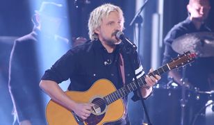 "Profanacja". Widzowie nie oszczędzają Pawła Domagały po koncercie Polsatu