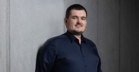 „Friendshoring”. Polska atrakcyjną alternatywą Zachodu dla Azji